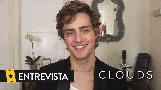 Fin Argus: "Clouds' captura el espíritu puro y sincero de la música de Zach Sobiech a la perfección" noticias imagen