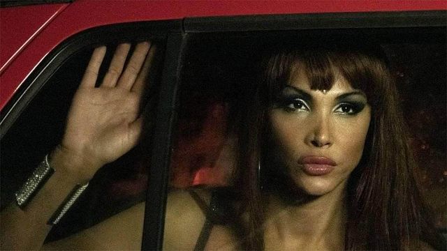 'Veneno' debuta en abierto: Antena 3 estrena sus dos primeros episodios este domingo noticias imagen