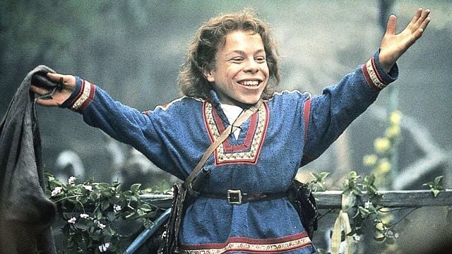 'Willow': Disney+ da luz verde a la serie secuela y ficha a su director noticias imagen