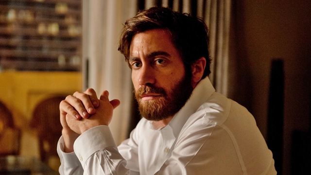 Denis Villeneuve y Jake Gyllenhaal adaptarán para HBO la novela 'El heredero' de Jo Nesbø