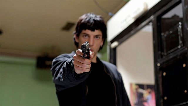 Avance del episodio 6 de 'Patria': este domingo en HBO España noticias imagen