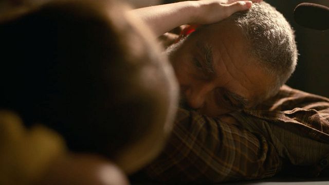 'Cielo de medianoche' (Netflix): Tráiler y póster del estreno de ciencia ficción de George Clooney noticias imagen