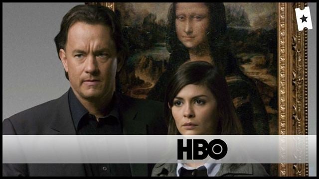 Estrenos HBO: Todas las películas que se estrenan en noviembre de 2020