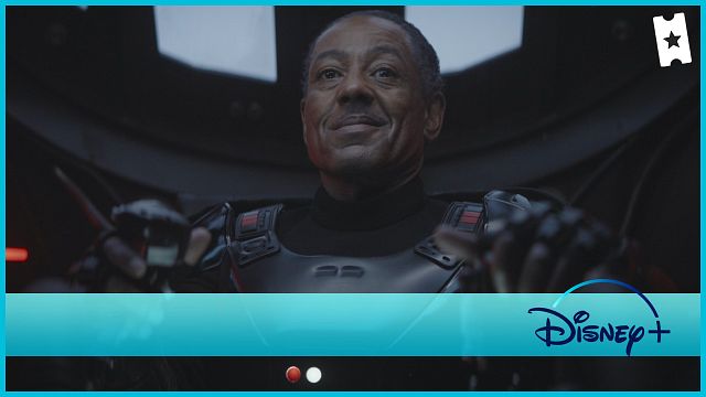 'The Mandalorian' temporada 2 (Disney+): ¿Revela esta TEORÍA fan por qué quiere Moff Gideon a Baby Yoda? noticias imagen