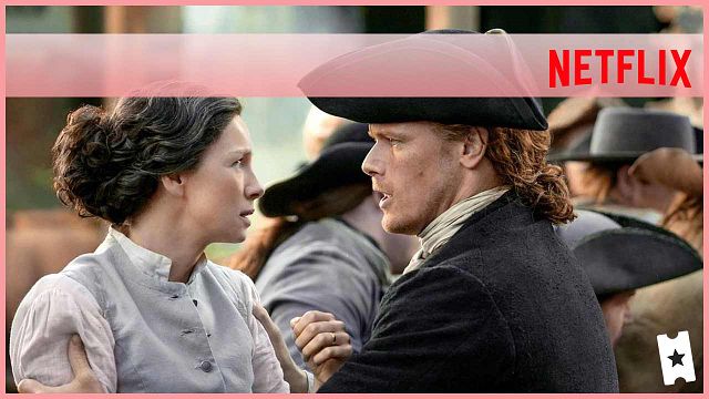 Estrenos Netflix: Las series que llegan del 2 al 8 de noviembre noticias imagen