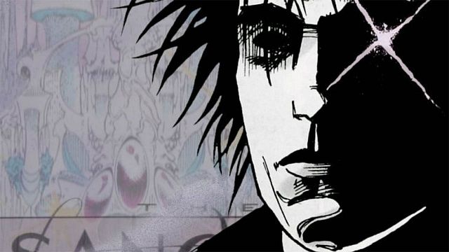 'The Sandman' (Netflix): Neil Gaiman promete que la serie será aterradora noticias imagen