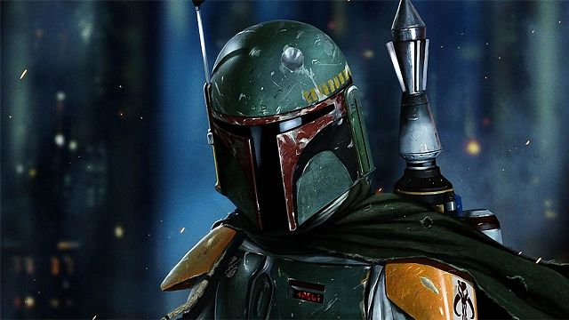 'The Mandalorian' (Disney+): La pasión por Boba Fett que ni George Lucas entendió en los 90 noticias imagen