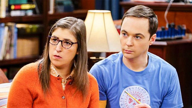 'El joven Sheldon' revela un emotivo detalle sobre 'The Big Bang Theory' que te robará el corazón noticias imagen