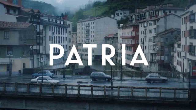 'Patria' (HBO) llega a su fin y no, no habrá temporada 2 noticias imagen