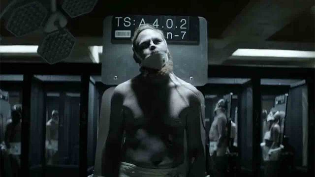 'The Walking Dead: World Beyond' sigue avanzando hacia las películas de Rick Grimes con una nueva postcréditos noticias imagen