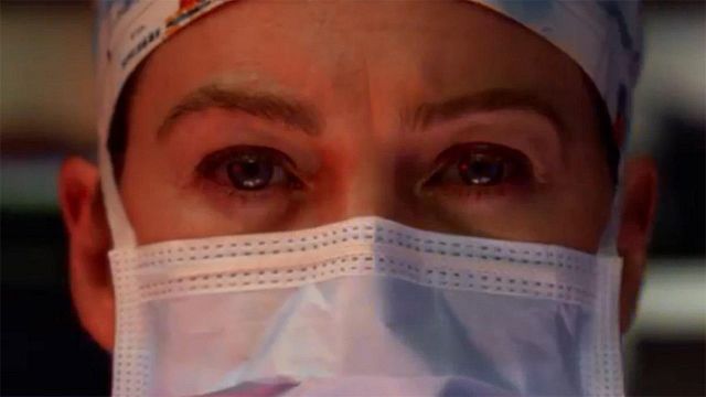 'Anatomía de Grey' estrena su temporada 17 con un regreso completamente IMPENSABLE noticias imagen