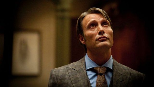 'Animales fantásticos 3': Mads Mikkelsen tilda de "rumor" el anuncio de que sustituirá a Johnny Depp a la espera de cerrar su fichaje noticias imagen