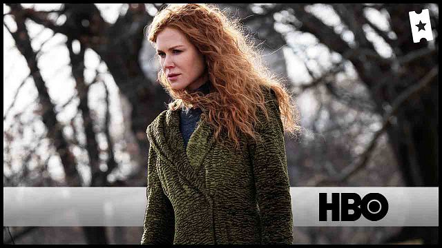 ¿Tendrá 'The Undoing' temporada 2 en HBO? noticias imagen