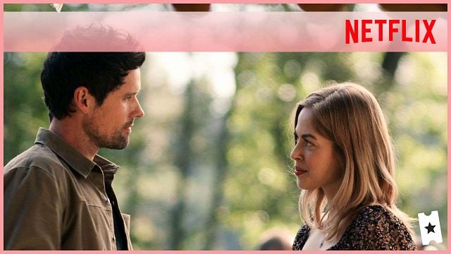 Estrenos Netflix: Las series que se estrenan del 23 al 29 de noviembre noticias imagen