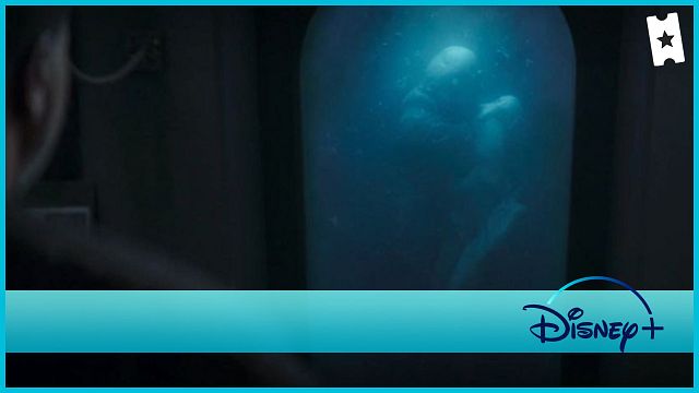 'The Mandalorian' (Disney+): Midiclorianos y guiños a Snoke y Palpatine. ¿Quiere arreglar la temporada 2 algunas decisiones polémicas de la saga? noticias imagen