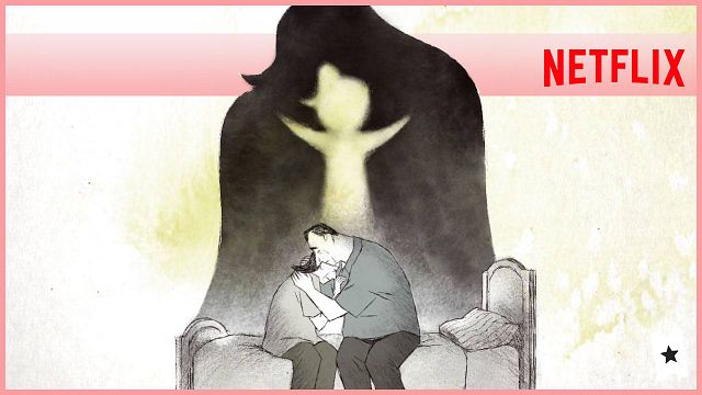 'Si me pasara algo, os quiero': ¿por qué este corto está entre lo más visto de Netflix? noticias imagen