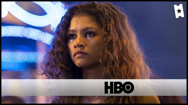 Estrenos HBO: Todas las series que llegan en diciembre de 2020 noticias imagen