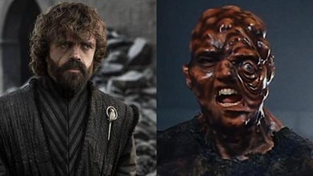 Peter Dinklage será 'El vengador tóxico' en el 'reboot' noticias imagen