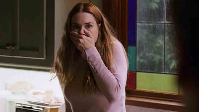 'Un lugar para soñar' (Netflix): los protagonistas se abren sobre qué pasará con Jack tras el final de la temporada 2 noticias imagen