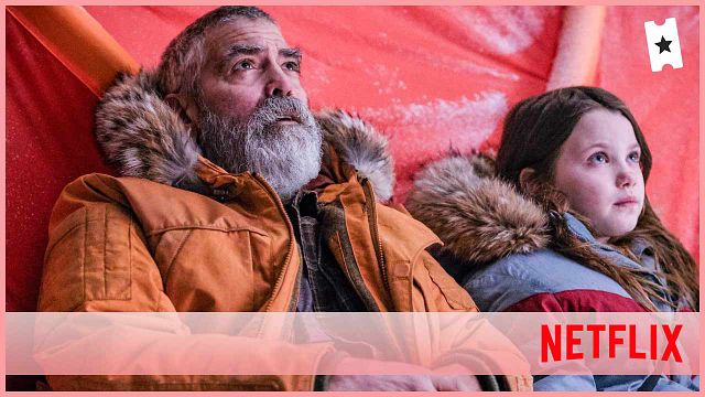 Estrenos Netflix: Todas las películas que llegan en diciembre de 2020 noticias imagen