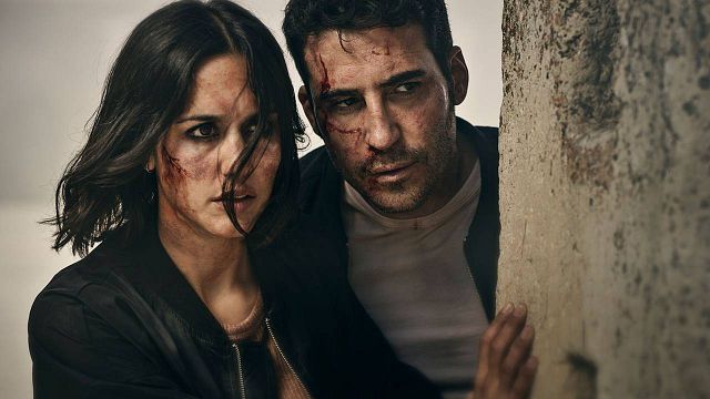 '30 monedas': La segunda temporada ya está en desarrollo noticias imagen
