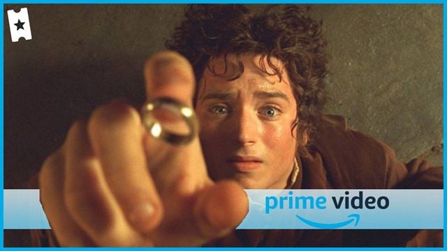 'El señor de los anillos': Fecha de estreno, época, detalles y todo lo que sabemos de la serie de Prime Video