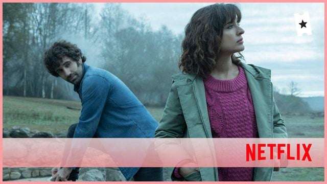 Estrenos Netflix: Las series que llegan del 7 al 13 de diciembre