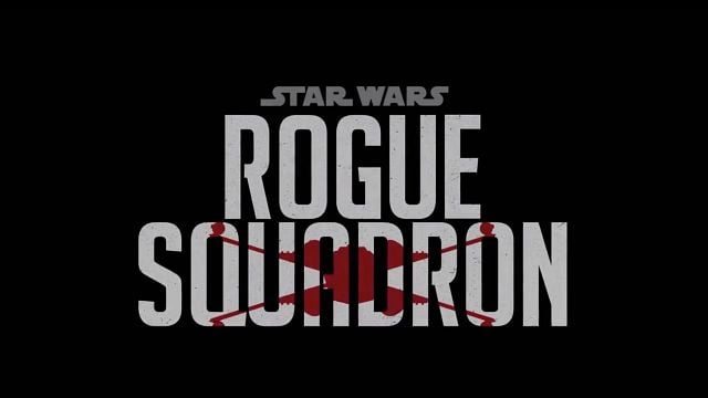 'Star Wars': Patty Jenkins estrenará en 2023 la película 'Rogue Squadron' noticias imagen
