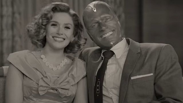 Las series de Marvel harán el UCM más inmersivo que nunca noticias imagen