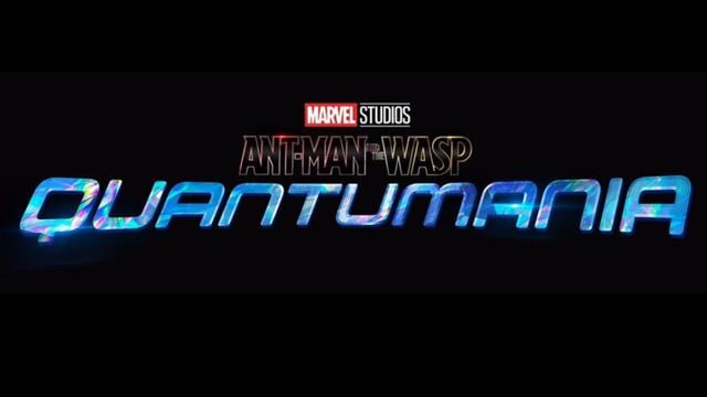 'Ant-Man y la Avispa: Quantumania' se estrenará en 2022, según ha revelado Michelle Pfeiffer