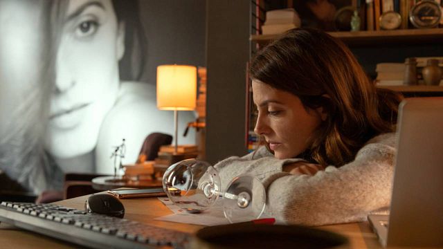 'El desorden que dejas' (Netflix): Los actores revelan qué opinan del final noticias imagen