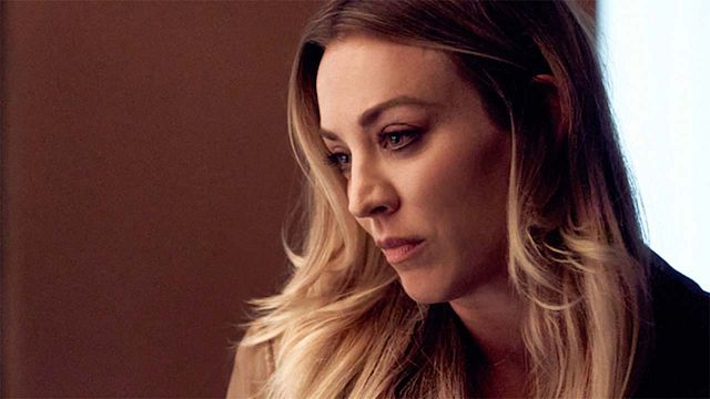 Planes tras el final de 'The Flight Attendant': lo que el creador propone para la temporada 2 noticias imagen