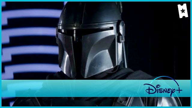 'The Mandalorian' revela dos inesperados y grandes cameos en el final de su segunda temporada noticias imagen