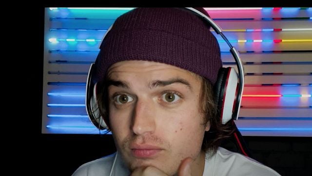 'A la mierda el 2020' (Netflix): Samuel L. Jackson, Lisa Kudrow, Joe Keery y más protagonizan el tráiler de lo nuevo del creador de 'Black Mirror' noticias imagen