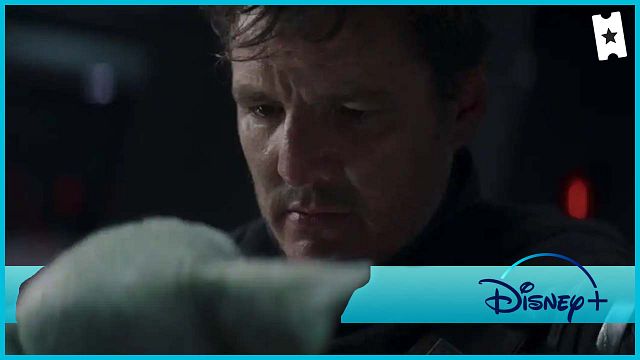 'The Mandalorian' (Disney+): fecha de estreno, reparto y todo lo que sabemos de la temporada 3 noticias imagen