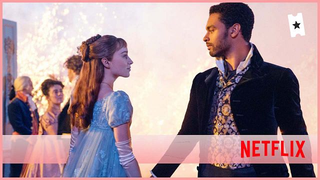 CRÍTICA: ¿Preparado para devorar 'Los Bridgerton'? Así es la esperada nueva serie de Netflix: Adictiva como las palomitas noticias imagen