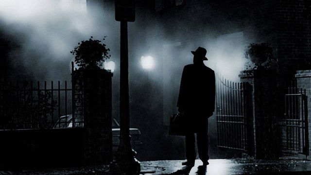 La secuela de 'El Exorcista' sigue en camino con el director de 'Halloween' noticias imagen