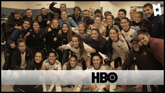 Estrenos HBO: Las series del 28 de diciembre al 3 de enero noticias imagen