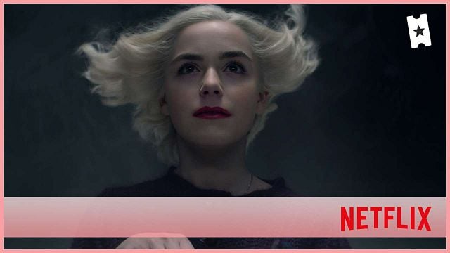 Estrenos Netflix: Las series que llegan del 28 de diciembre al 3 de enero noticias imagen