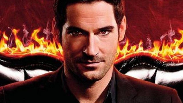 'Lucifer': Un episodio de la temporada 6 adelanta "El asesinato de Lucifer Morningstar" noticias imagen