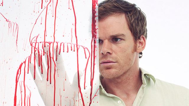 'Dexter': Michael C. Hall quiere que el ‘revival’ arregle el final que disgustó a tantos fans