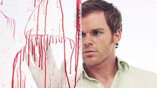 'Dexter': Michael C. Hall quiere que el ‘revival’ arregle el final que disgustó a tantos fans noticias imagen