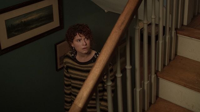 Alex Garland ('Ex Machina') dirigirá 'Men', una nueva y misteriosa película noticias imagen