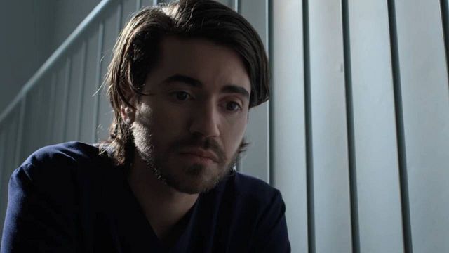 El regreso de 'The Good Doctor' tratará el trauma de la COVID-19 noticias imagen