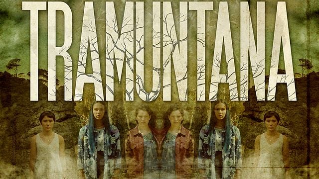 'La Caza. Tramuntana': Las claves de la secuela de 'Monteperdido' noticias imagen