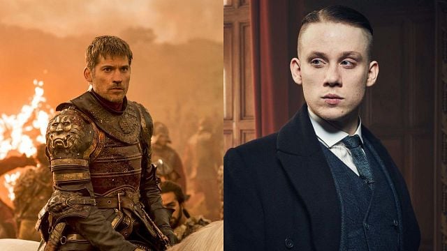 'Against the Ice': Nikolaj Coster-Waldau ('Juego de Tronos') y Joe Cole ('Peaky Blinders') intentarán sobrevivir en lo nuevo de Netflix noticias imagen