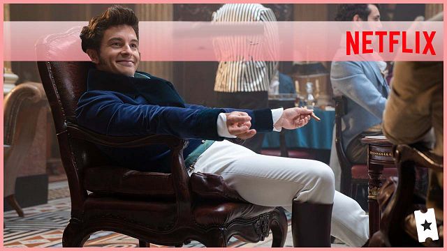 Así será la temporada 2 de 'Los Bridgerton' tras su renovación en Netflix noticias imagen