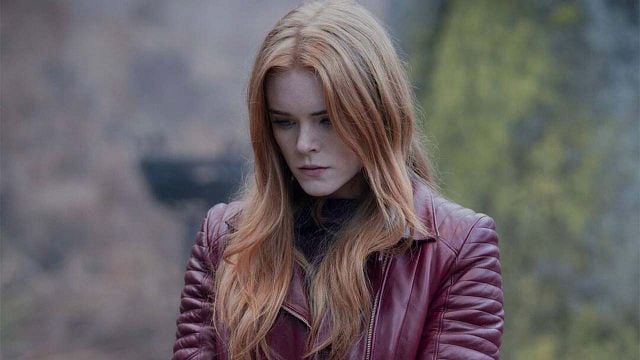 'Destino: La saga Winx': ¿Ya hay planes para una temporada 2 en Netflix? noticias imagen