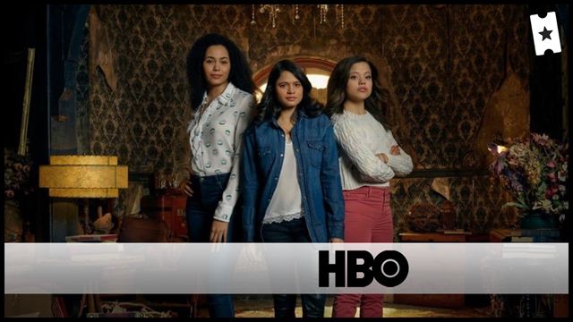 Estrenos HBO: Las series y películas del 25 al 31 de enero