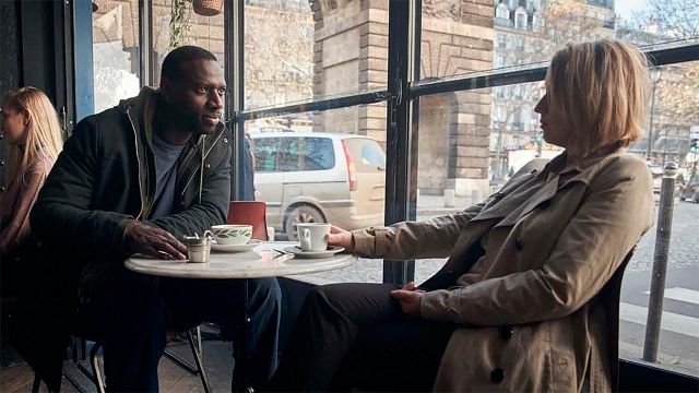 ‘Lupin’: La segunda parte se estrenará a finales de este año 2021 noticias imagen